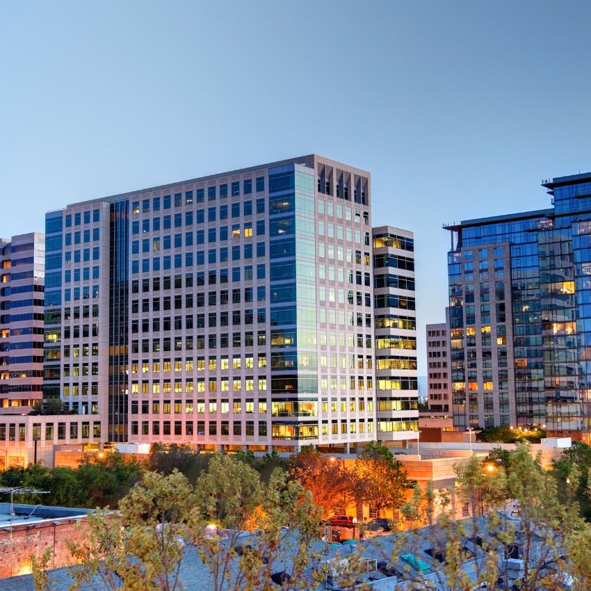 Trusted Pest Control in San Jose | Fast & Safe Solutions